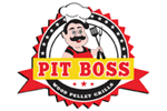 Pit Boss